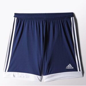 NWT Adidas Men's Tastigo 15 Shorts